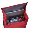 Рюкзак для ноутбука Thule 13" Departer 23L TDSB-113 Red Feather (3204185) зображення 4