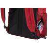 Рюкзак для ноутбука Thule 13" Departer 23L TDSB-113 Red Feather (3204185) зображення 5