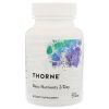 Витамин Thorne Research Базовые Питательные Вещества, Basic Nutrients 2/Day, 60 Кап (THR-00684)