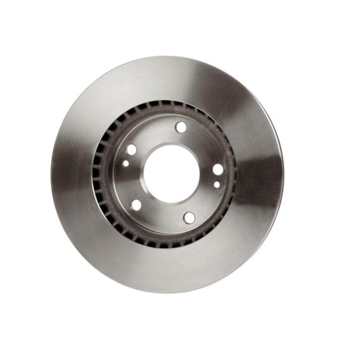 Гальмівний диск Bosch 0 986 479 R26 зображення 3