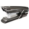Степлер Maped ADVANCED METAL, металлический, 25л., (скобы 24/6, 26/6), сер (MP.354510) изображение 2