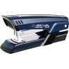 Степлер Maped ADVANCED METAL, металлический, 25л., (скобы 24/6, 26/6), сер (MP.354510) изображение 3