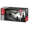 Степлер Maped ADVANCED METAL, металлический, 25л., (скобы 24/6, 26/6), сер (MP.354510) изображение 6