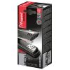 Степлер Maped ADVANCED METAL, металлический, 25л., (скобы 24/6, 26/6), сер (MP.354510) изображение 7