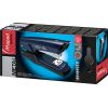 Степлер Maped ADVANCED METAL, металлический, 25л., (скобы 24/6, 26/6), сер (MP.354510) изображение 8
