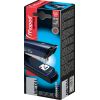 Степлер Maped ADVANCED METAL, металлический, 25л., (скобы 24/6, 26/6), сер (MP.354510) изображение 9