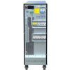 Источник бесперебойного питания Powercom VGD II-10K33 изображение 2