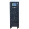 Источник бесперебойного питания Powercom VGD II-10K33