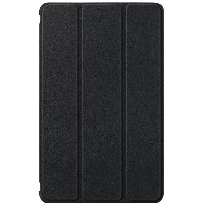 Чохол до планшета Armorstandart Smart Case Huawei MatePad T8 8' (Kobe2-W09A) Green (ARM58601)