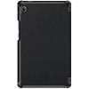 Чехол для планшета Armorstandart Smart Case Huawei MatePad T8 8' (Kobe2-W09A) Black (ARM58598) изображение 2