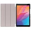 Чехол для планшета Armorstandart Smart Case Huawei MatePad T8 8' (Kobe2-W09A) Black (ARM58598) изображение 3