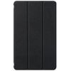 Чехол для планшета Armorstandart Smart Case Huawei MatePad T8 8' (Kobe2-W09A) Black (ARM58598)