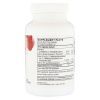 Витамин Thorne Research Метил-Гард, Витамины для Мозга, Methyl-Guard Plus, 90 капсу (THR-78901) изображение 2