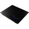 Варочная поверхность Samsung NZ64R9777GK/W1 изображение 3