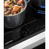 Варочная поверхность Samsung NZ64R9777GK/W1 изображение 5