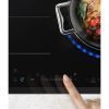Варочная поверхность Samsung NZ64R9777GK/W1 изображение 6