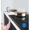 Варочная поверхность Samsung NZ64R9777GK/W1 изображение 7