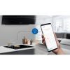 Варочная поверхность Samsung NZ64R9777GK/W1 изображение 8