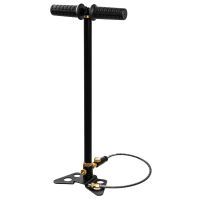 Насос высокого давления Stoeger PCP (PCP30005Z)