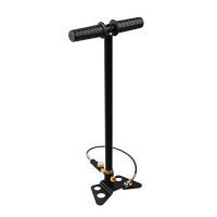 Насос высокого давления Stoeger PCP (PCP30005Z) изображение 2