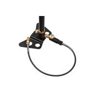 Насос высокого давления Stoeger PCP (PCP30005Z) изображение 3