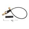 Насос высокого давления Stoeger PCP (PCP30005Z) изображение 4