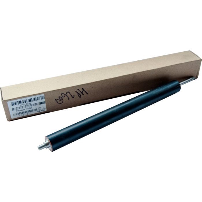 Вал резиновый HP CLJ 1600/2600/2605/Canon LBP 5000/5100 RC1-5075-VE AHK (3205062)