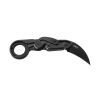 Ніж CRKT "Provoke Black" (4040) зображення 2