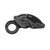 Ніж CRKT "Provoke Black" (4040) зображення 3