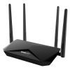 Маршрутизатор Totolink A3002R изображение 2
