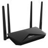 Маршрутизатор Totolink A3002R изображение 3