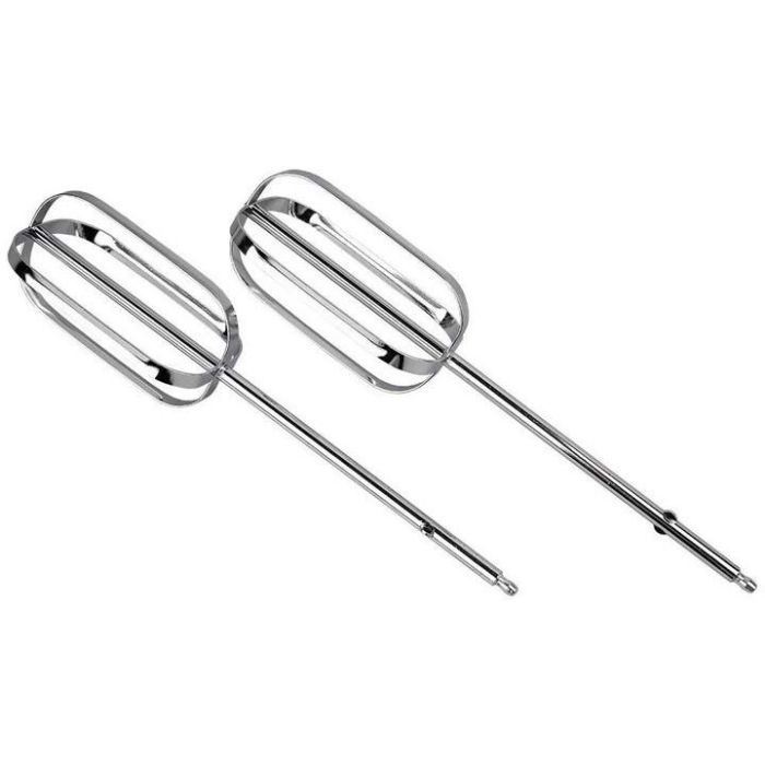 Миксер Grunhelm GRM661 изображение 4