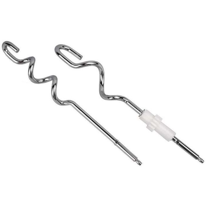 Миксер Grunhelm GRM661 изображение 5