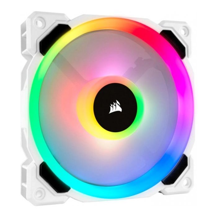 Кулер для корпуса Corsair LL120 RGB (CO-9050091-WW)
