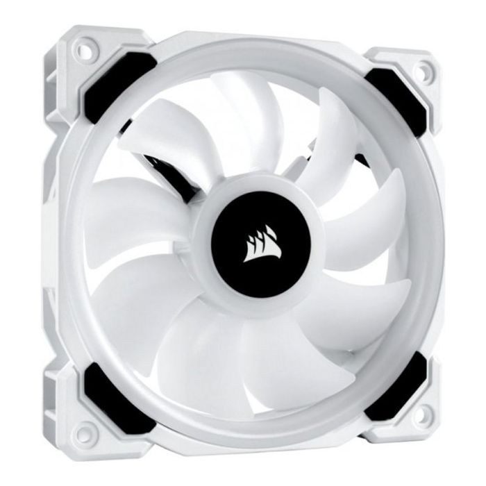 Кулер для корпуса Corsair LL120 RGB (CO-9050091-WW) изображение 2