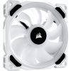 Кулер для корпуса Corsair LL120 RGB (CO-9050091-WW) изображение 2