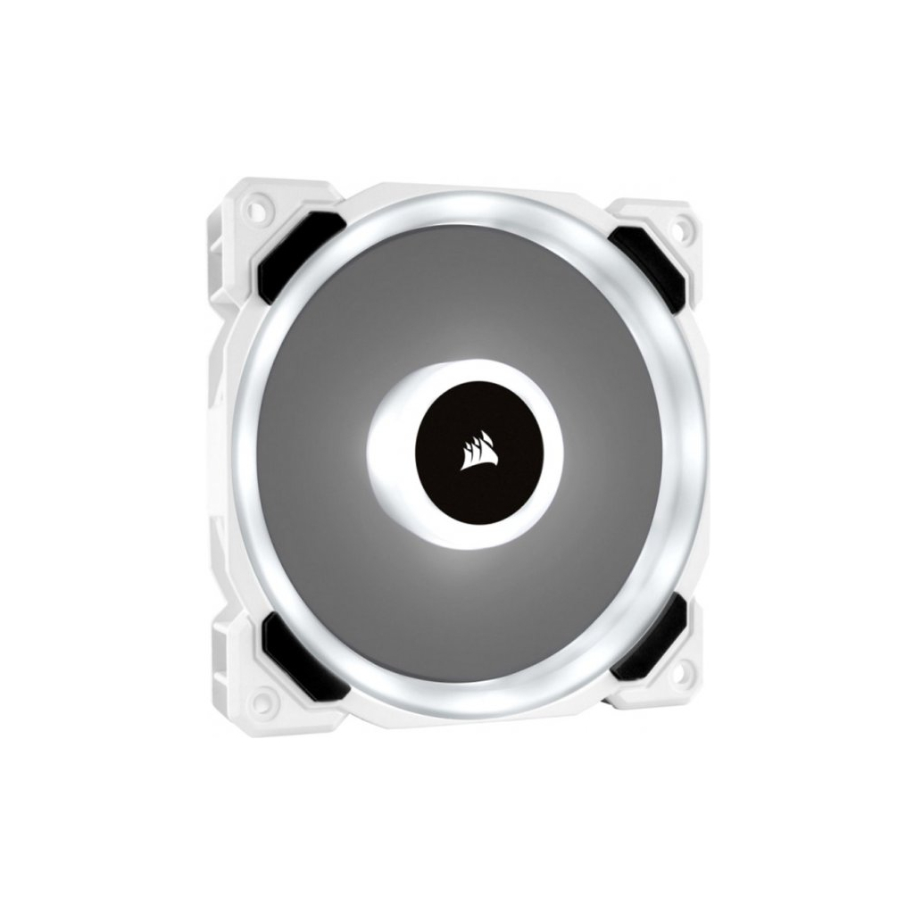 Кулер для корпуса Corsair LL120 RGB (CO-9050091-WW) изображение 6
