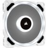 Кулер для корпуса Corsair LL120 RGB (CO-9050091-WW) изображение 6