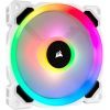 Кулер для корпуса Corsair LL120 RGB (CO-9050091-WW)