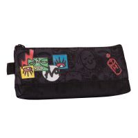 Пенал Yes TP-02 Whats UP (533011) зображення 2