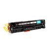 Картридж Static Control HP CLJP CE411A (305A) 2.6k cyan (002-01-RE411A) изображение 2