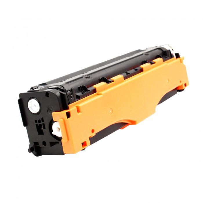 Картридж Static Control HP CLJP CE413A (305A) 2.6k magenta (002-01-RE413A) зображення 4