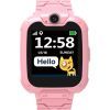 Смарт-годинник Canyon CNE-KW31RR Kids smartwatch Tony, Pink (CNE-KW31RR) зображення 2