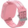 Смарт-годинник Canyon CNE-KW31RR Kids smartwatch Tony, Pink (CNE-KW31RR) зображення 4