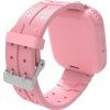 Смарт-годинник Canyon CNE-KW31RR Kids smartwatch Tony, Pink (CNE-KW31RR) зображення 5