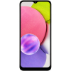 Мобільний телефон Samsung SM-A037F/64 (Galaxy A03s 4/64Gb) White (SM-A037FZWGSEK)