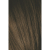 Краска для волос Schwarzkopf Professional Igora Royal 5-00 60 мл (4045787206623) изображение 2