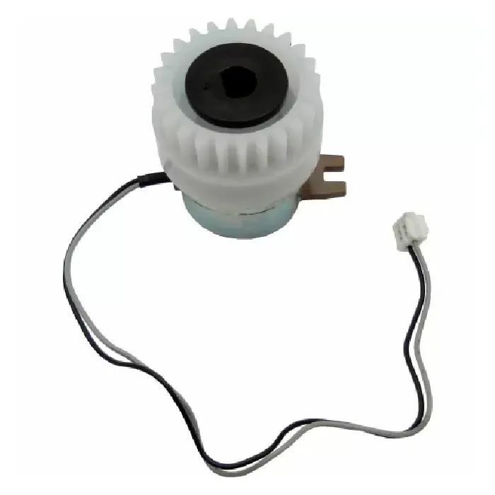 Муфта Xerox Phaser3250/WC3210/WC3220 аналог 121N01169 AHK (3206072)