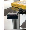 FM модулятор Baseus Qiyin Car Bluetooth Receiver (WXQY-01) зображення 5