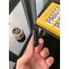 FM модулятор Baseus Qiyin Car Bluetooth Receiver (WXQY-01) зображення 6